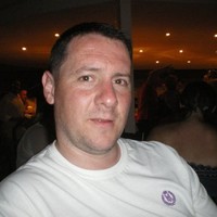Ben Kemp Email