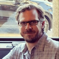 The BA Group Employee Terrill Herbig's profile photo