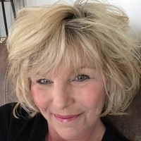 Sandy Byrd Email & Phone Number