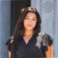 Levin Simes Employee Kassandra Ayala's profile photo
