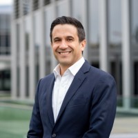 Jacob Botta Email & Phone Number