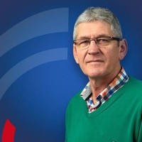 Jan Alferink Email