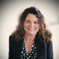 Kelleen G. Email & Phone Number