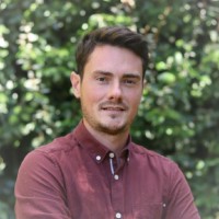 Sicoval Employee Louis Ricard's profile photo