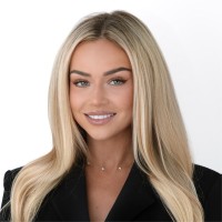 Aesthetics Biomedical® Inc Employee Julia Fomenko's profile photo