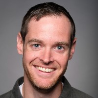 Lightswitch® Employee Shawn Nielson's profile photo