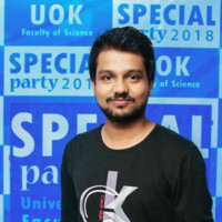 Nexala Employee Rasika Weragoda's profile photo