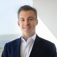 Fusion Capital Partners Employee Jeff Chaney's profile photo