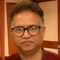 Suresh Jarajapu Email