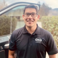 Miller Chemical and Fertilizer, LLC Employee Ronnie Sonoda's profile photo