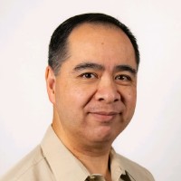 Metropolitan Transportation Authority Employee Zhi-Wei Lin's profile photo