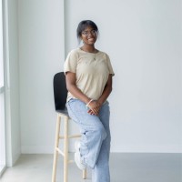 Camryn Wade's profile photo