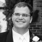 Future Storage Employee Dan Postma's profile photo