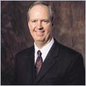 Ringler Associates Employee David Pullin's profile photo
