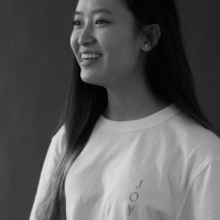 Tahlia Kho's profile photo