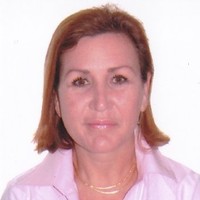 NSTS Malta Employee Ann Montaldo's profile photo