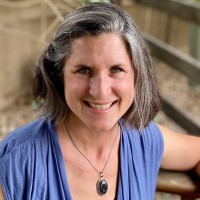 Diana Horowitz Email & Phone Number