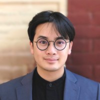 Industrial Technology Research Institute (ITRI)(工業技術研究院, 工研院) Employee Ian Wu's profile photo