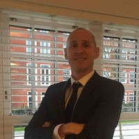 Paul Hawthorne Email & Phone Number