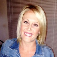 Converged Employee Mallory Secky's profile photo