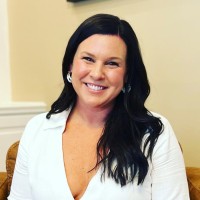 HATHAWAY CONSTRUCTION SERVICES, INC Employee Ashley Whitten's profile photo