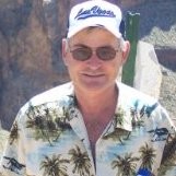 Robert Hasty Email & Phone Number