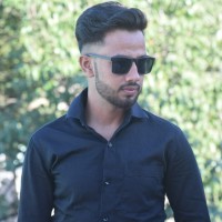 Adsumore Employee Abu Hayat's profile photo