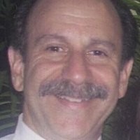 GiftCard Partners, Inc. Employee Bruce Valen's profile photo