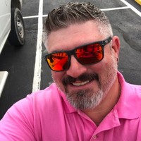 Nathaniel Grimes Email & Phone Number