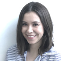Jessica Gallant Email & Phone Number