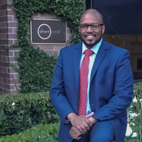 Red River Events Employee Ronald M.'s profile photo