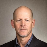National Testing Network Employee John Metzger's profile photo
