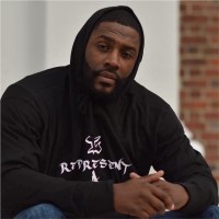 Asadullah Mateen's profile photo
