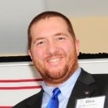 Dominion Insurance Services Employee Wesley Hilton's profile photo