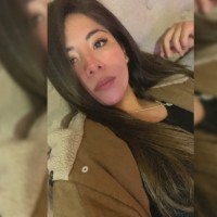Gaby Coral Email