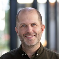 Anders Egeland Email & Phone Number