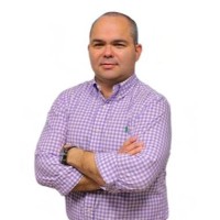 Mayca Food Service a Sysco Company Employee Jorge Arias Garita's profile photo