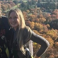 Lauren Kennedy Email & Phone Number