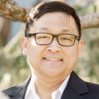 Ryan Ko Email & Phone Number