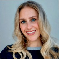 GCON Inc. Employee Danielle Eddy's profile photo