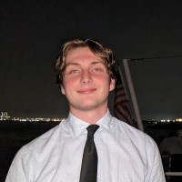 Benjamin Ullrich Email