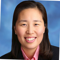 Ruth Lee Email & Phone Number