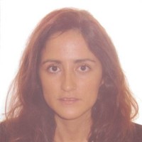 Pecunpay Employee Belen Sande Cadenas's profile photo