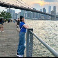 Mio Design Pvt. Ltd. Employee Ishika Khan's profile photo