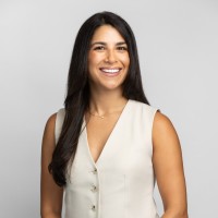 Eftsure Employee Maritza Godinez's profile photo