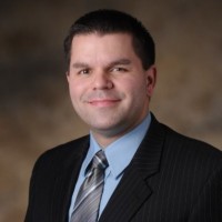 E-mail e número de telefone de Jason Spradley