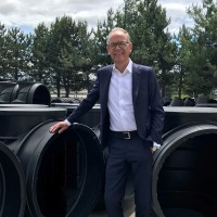 Cerame-Unie Employee Heimo Scheuch's profile photo