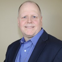 Wrightwood Equity Employee Robert Hall's profile photo