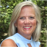 Britt Thomas Email & Phone Number