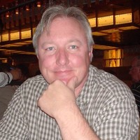 CertiPro Solutions, LLC Employee David Rees's profile photo